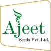 Ajeet Seeds TVC